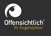 Footer_logo